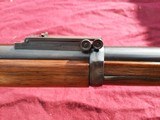 Springfield Rifle Trapdoor 45-70 w/Bayonet - 6 of 21