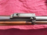 Springfield Rifle Trapdoor 45-70 w/Bayonet - 4 of 21