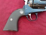 Ruger New Model Blackhawk 45 LC 7 1/2 Barrel - 8 of 11