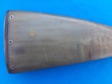 Powder Horn Carved Duck Head & Duck Call - 3 of 15
