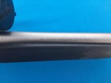 Browning A-Bolt Rifle Left Hand SS Synthetic Stock 30.06 - 9 of 18