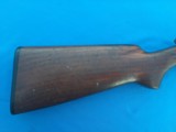 Winchester Model 20 Single Shot Shotgun 410 Gauge - 11 of 18