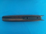 Winchester Model 20 Single Shot Shotgun 410 Gauge - 18 of 18