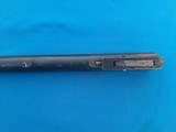 Winchester Model 20 Single Shot Shotgun 410 Gauge - 5 of 18