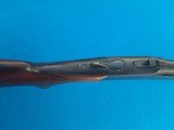 Winchester Model 20 Single Shot Shotgun 410 Gauge - 6 of 18