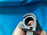 M1 Carbine Action Casting Never Machined - 4 of 8