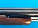 Winchester Mod. 12 Black Diamond 16 Gauge - 13 of 25