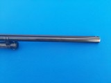 Winchester Mod. 12 Black Diamond 16 Gauge - 4 of 25