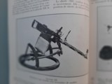 Browning FN Catalog circa 1930's Machine Guns - 5 of 8