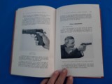 Browning FN Catalog First High Power March 1935 - 5 of 10