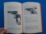 Browning FN Catalog First High Power March 1935 - 4 of 10