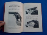 Browning FN Catalog First High Power March 1935 - 3 of 10