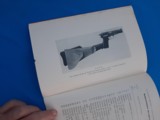 Browning FN Catalog First High Power March 1935 - 7 of 10