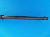 Winchester 1873 Carbine 44 wcf circa 1890 - 18 of 25