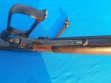 Winchester 1873 Carbine 44 wcf circa 1890 - 21 of 25