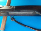 Winchester 1873 Carbine 44 wcf circa 1890 - 8 of 25