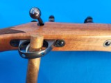 Sako 6mm PPC Benchrest Rifle Single Shot - 11 of 15