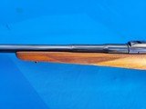Browning Safari Rifle 243 Win. - 10 of 15