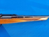 Browning Safari Rifle 243 Win. - 2 of 15