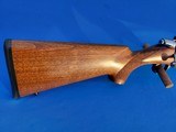 Browning Safari Rifle 243 Win. - 5 of 15