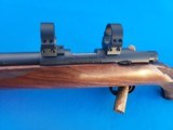 Cooper 57M 17 Mach 2 Rifle - 5 of 11