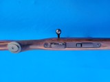 Cooper 57M 17 Mach 2 Rifle - 10 of 11