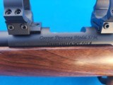 Cooper 57M 17 Mach 2 Rifle - 7 of 11