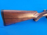 Cooper 57M 17 Mach 2 Rifle - 2 of 11