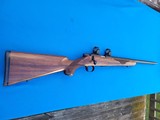 Cooper 57M 17 Mach 2 Rifle - 11 of 11