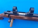 Cooper 57M 17 Mach 2 Rifle - 3 of 11