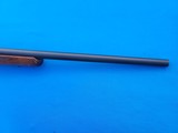 Cooper 57M 17 Mach 2 Rifle - 4 of 11