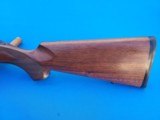 Cooper 57M 17 Mach 2 Rifle - 6 of 11