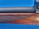 Cooper 57M 17 Mach 2 Rifle - 8 of 11