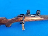 Cooper 57M 17 Mach 2 Rifle - 1 of 11
