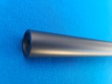Cooper 57M 17 Mach 2 Rifle - 9 of 11