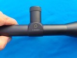 Leupold Competition Hunter 6x42mm - 3 of 6