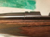Remington Model 5 Bolt Action Rifle 22LR NIB - 6 of 8
