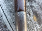 Winchester Model 1892 25-20 Rifle - 14 of 18