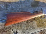Winchester Model 1892 25-20 Rifle - 2 of 18