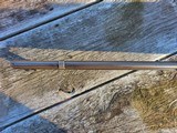 Winchester Model 1892 25-20 Rifle - 16 of 18