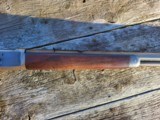 Winchester Model 1892 25-20 Rifle - 3 of 18