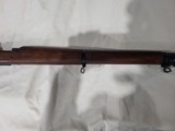 Springfield Rifle 03-A3 11-43 Date Unissued Mint - 3 of 23