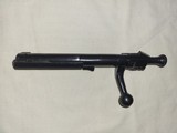 Springfield Rifle 03-A3 11-43 Date Unissued Mint - 12 of 23