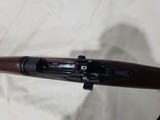 Springfield Rifle 03-A3 11-43 Date Unissued Mint - 6 of 23