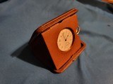 Tiffany & Co. NY Pocketwatch Presented by Joseph Pulitzer - 12 of 14