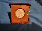 Tiffany & Co. NY Pocketwatch Presented by Joseph Pulitzer - 13 of 14