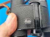 Leitz 8x32 Binoculars Trinovid - 4 of 7