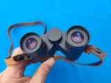 Leitz 8x32 Binoculars Trinovid - 7 of 7