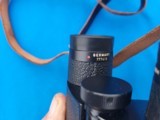 Leitz 8x32 Binoculars Trinovid - 2 of 7