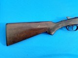 A.H. Fox Sterlingworth Shotgun 16 ga. Circa 1928 - 2 of 20